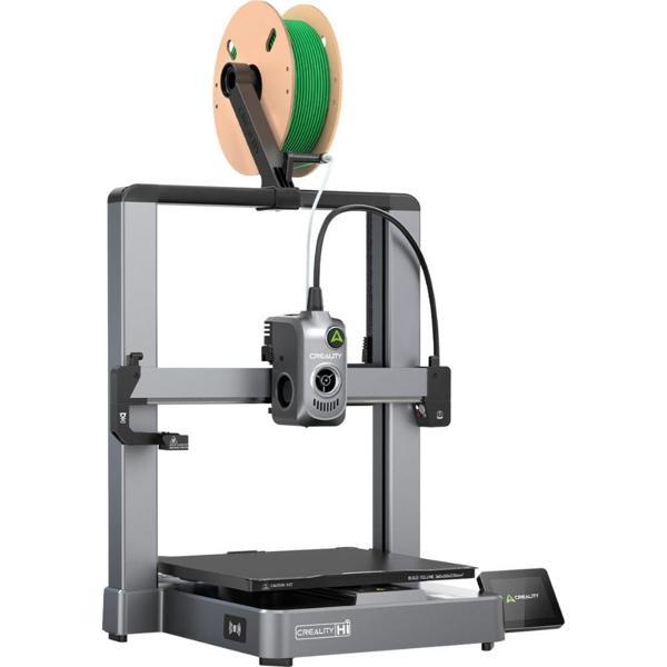 Creality Hi 3D Yazıcı - Image 1