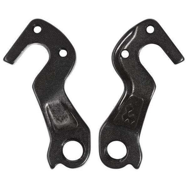 CUBE , Access Hybrid, LTD Pro, Attention , Kadro Kulağı - Hanger - Image 1