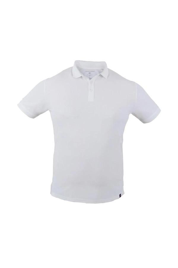 Milo Kurtka Polo Yaka Tişört Kurtka-byz - Image 1