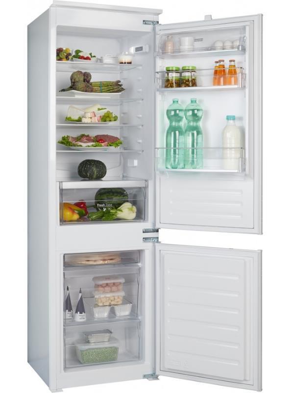 Franke FCB 320 NE E Ankastre Buzdolabı - Image 1