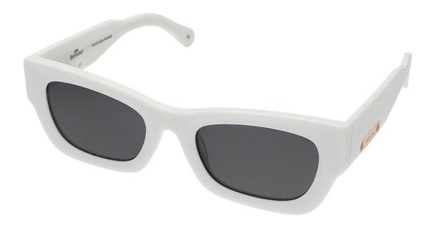Belmond B1218.C2 53 Polarize Kadın Güneş Gözlüğü - Image 1