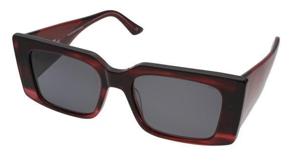 Belmond B1219.C2 54 Polarize Kadın Güneş Gözlüğü - Image 1
