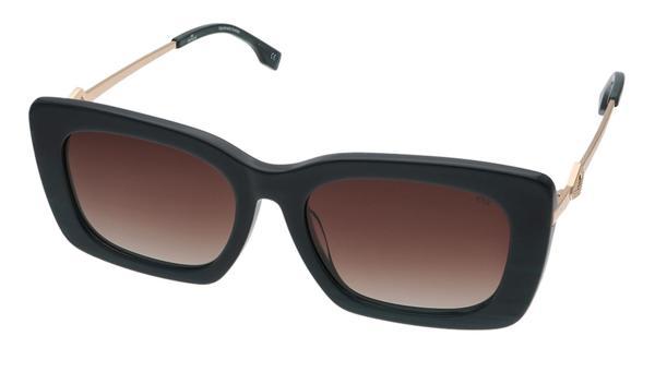 Belmond B1222.C2 53 Polarize Kadın Güneş Gözlüğü - Image 1