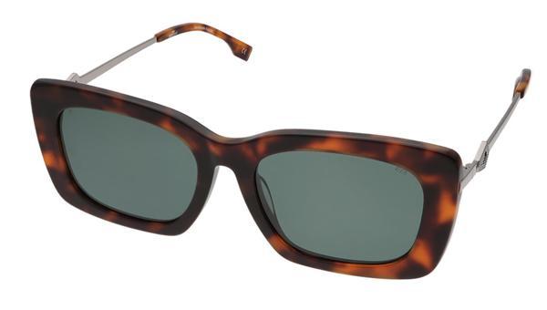 Belmond B1222.C3 53 Polarize Kadın Güneş Gözlüğü - Image 1