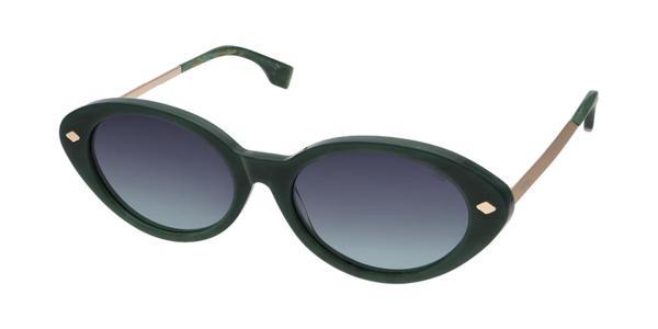 Belmond B1225.C2 53 Polarize Kadın Güneş Gözlüğü - Image 1
