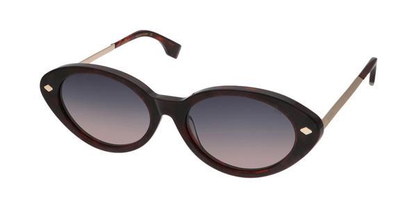 Belmond B1225.C3 53 Polarize Kadın Güneş Gözlüğü - Image 1