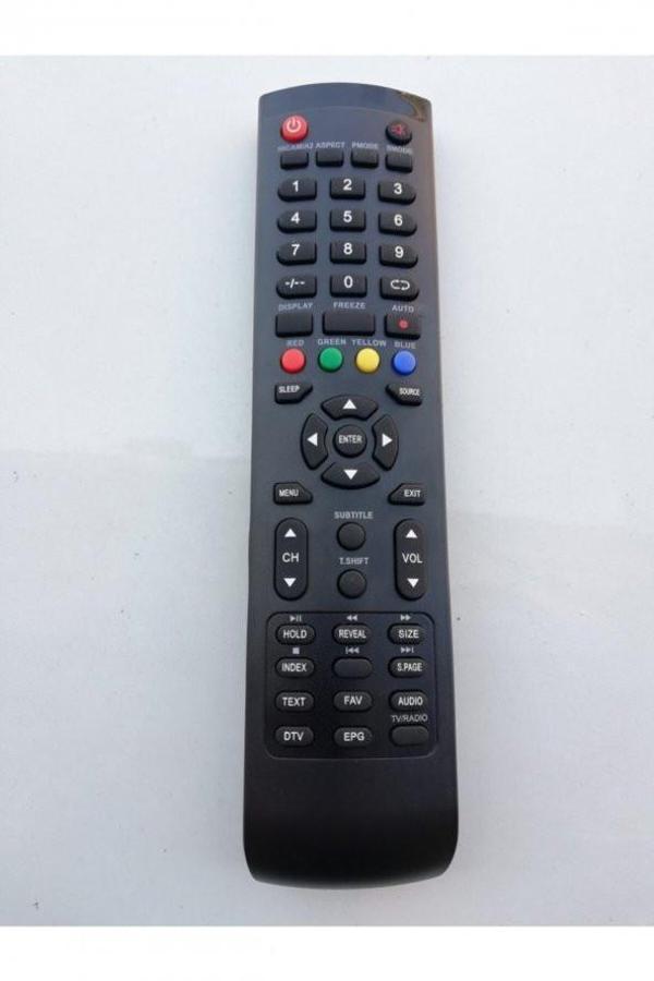 Profilo 40PA315 Led Tv Kumandası - Image 1