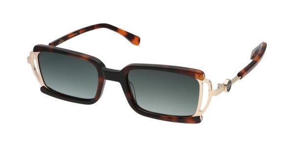 Belmond B1236.C2 54 Polarize Kadın Güneş Gözlüğü - Image 1