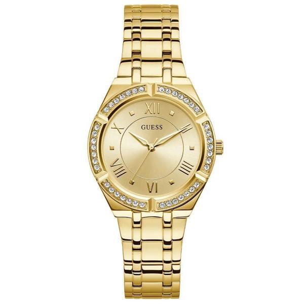 Guess GUGW0033L2 Çelik Kadın Kol Saati - Image 1