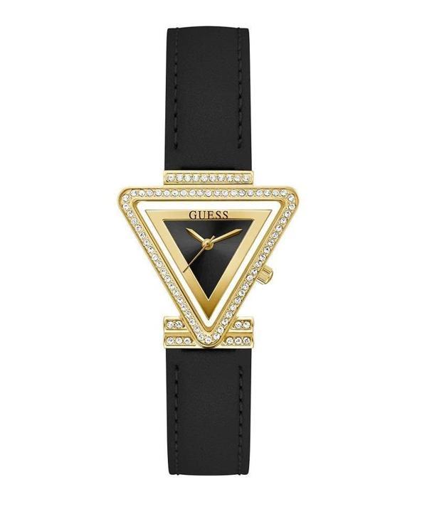 Guess GUGW0504L5 Kadın Kol Saati - Image 1