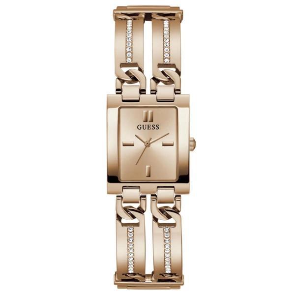 Guess GUGW0668L3 Kadın Kol Saati - Image 1