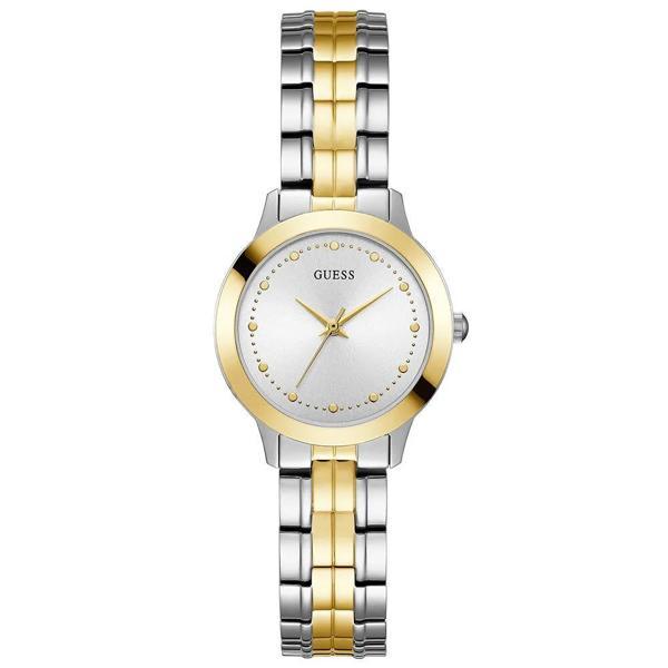 Guess GUW0989L8 Çelik Kadın Kol Saati - Image 1