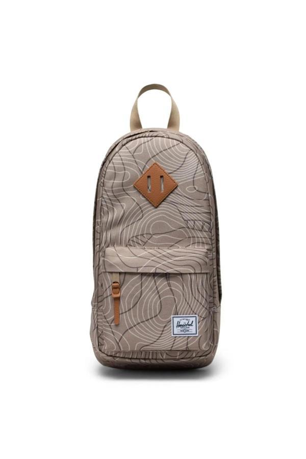 Herschel Erkek Çapraz Çantası HRSCHL11388 - Image 1