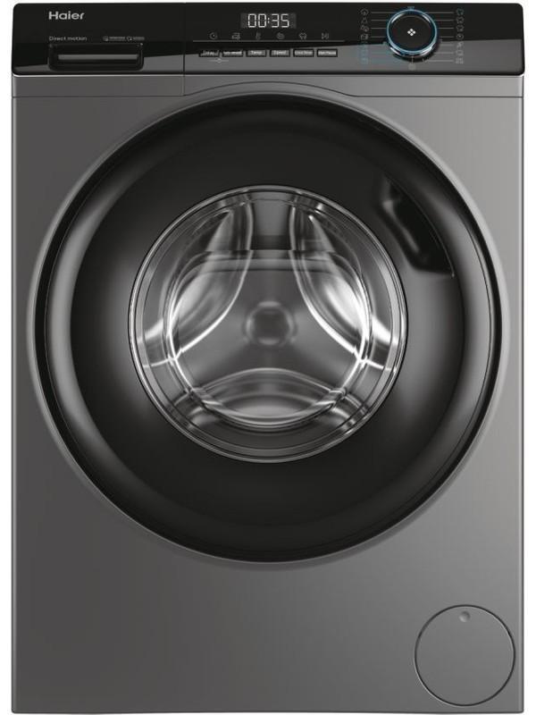 Haier HW90-B14939S8 9 kg 1400 Devir Çamaşır Makinesi - Image 1