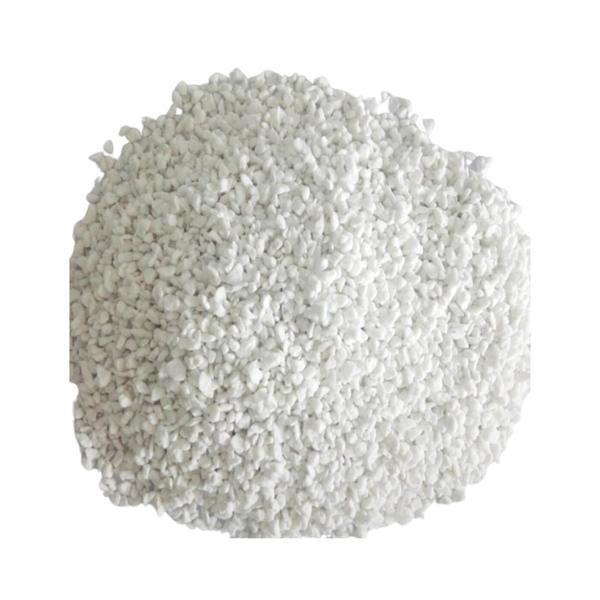 Betonish Perlit 5 LT - Image 1