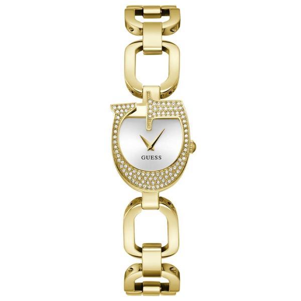 Guess GUGW0106L2 Kadın Kol Saati - Image 1