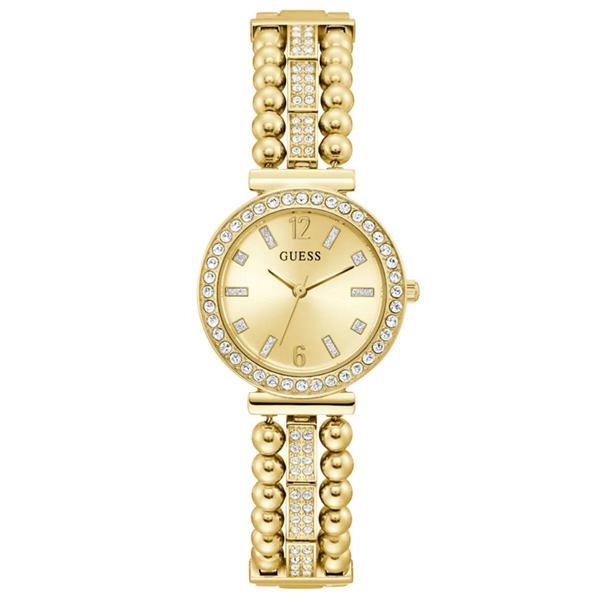 Guess GUGW0401L2 Kadın Kol Saati - Image 1