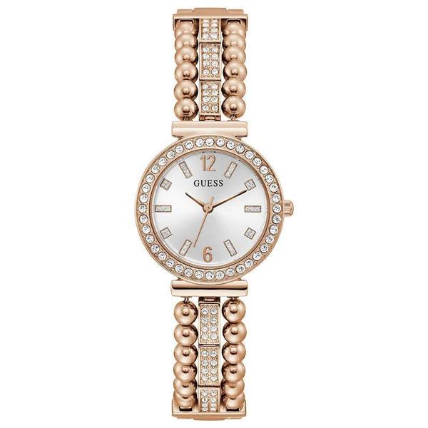 Guess GUGW0401L3 Kadın Kol Saati - Image 1