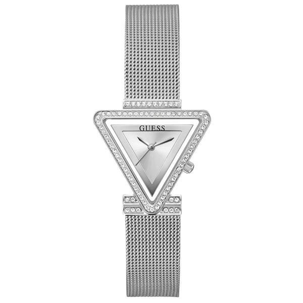 Guess GUGW0508L1 Kadın Kol Saati - Image 1