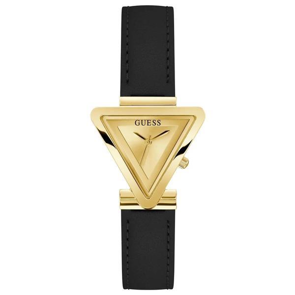 Guess GUGW0548L3 Kadın Kol Saati - Image 1