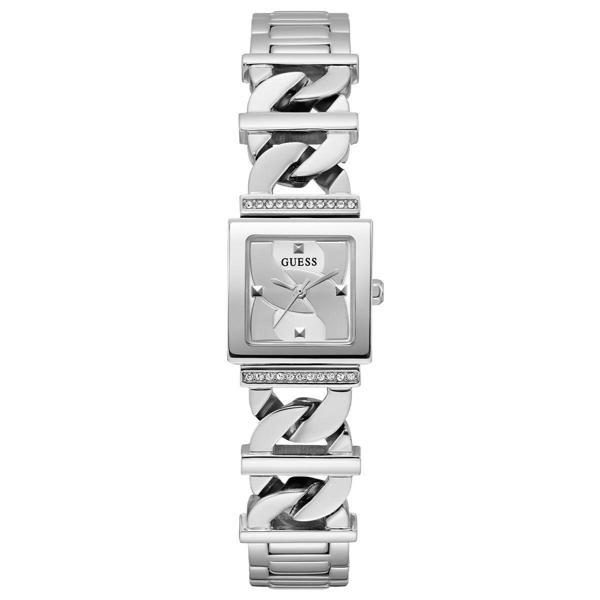 Guess GUGW0603L1 Çelik Kadın Kol Saati - Image 1