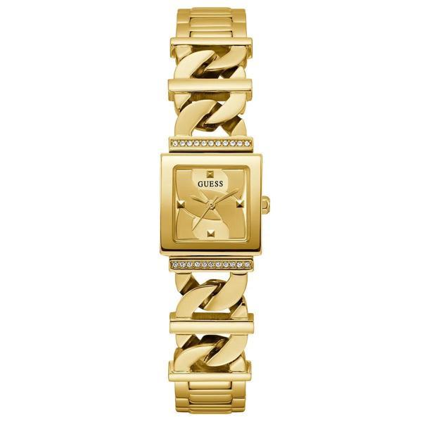 Guess GUGW0603L2 Çelik Kadın Kol Saati - Image 1