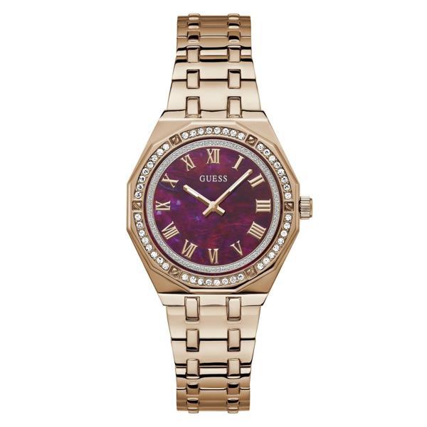 Guess GUGW0770L3 Kadın Kol Saati - Image 1
