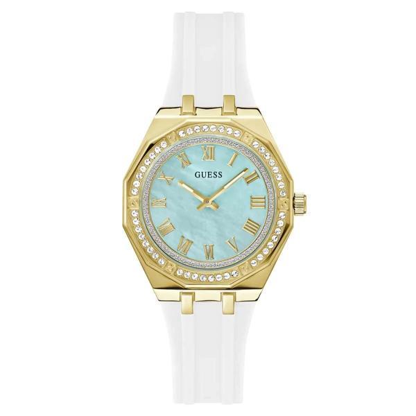 Guess GUGW0872L1 Kadın Kol Saati - Image 1
