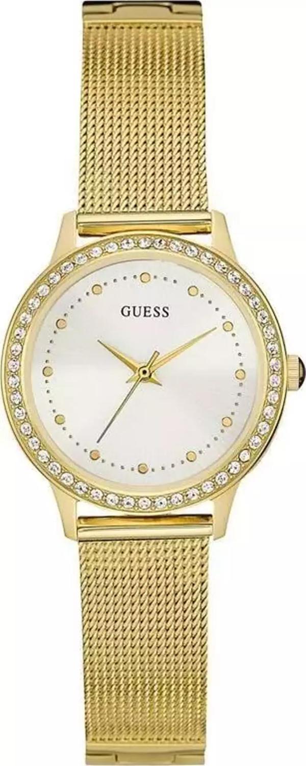 Guess GUW0647L7 Kadın Kol Saati - Image 1