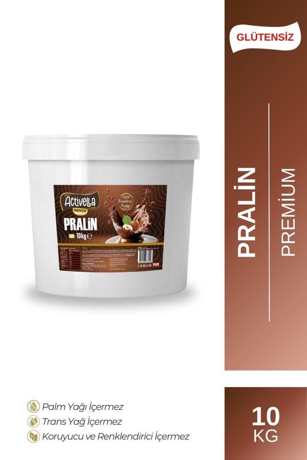 Activella Pralin Premium 10kg - Image 1