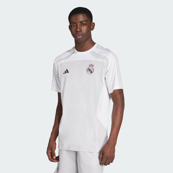REAL UBP TEE - Image 1