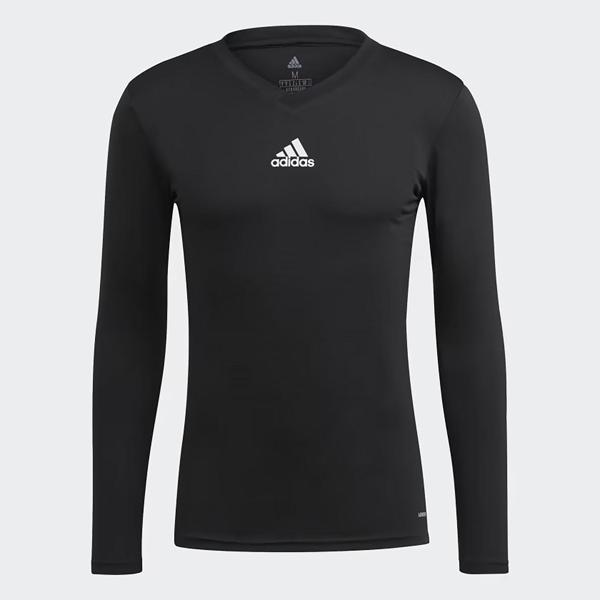 Adidas Erkek Futbol Forma Team Base Tee Gn5677 - Image 1