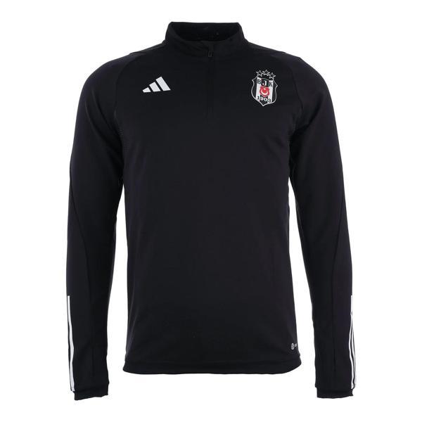 Adidas Erkek Eşofman Üstü Tiro23 C Tr Top Hk7644 - Image 1