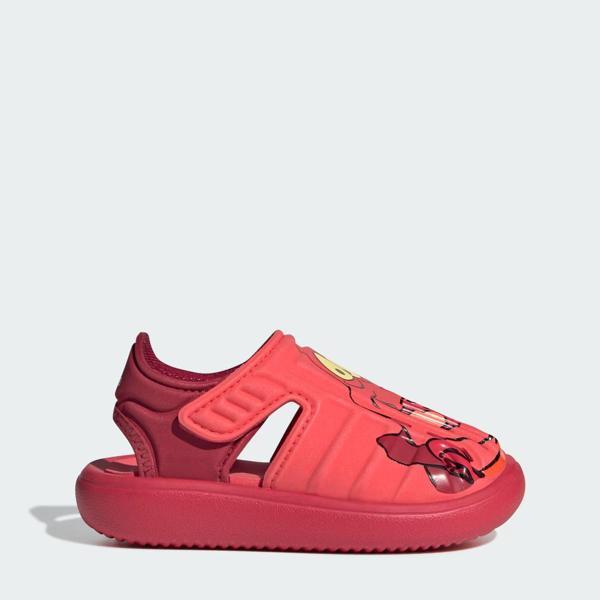 Adidas Bebek Günlük Sandalet Water Sandal Sebastian I Ih1235 - Image 1