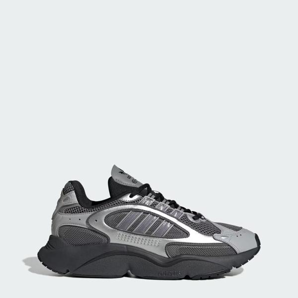 Adidas Erkek Günlük Spor Ayakkabı Ozmillen Jı2628 - Image 1