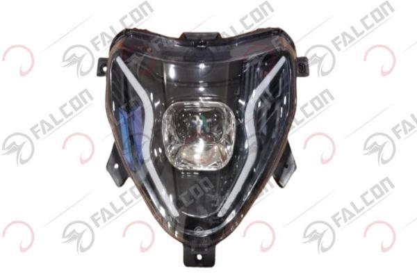 Falcon Akü Kayışı-Guppı 110 - Image 1