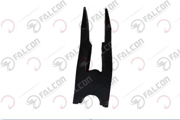 Falcon Master 50 Debriyaj Kapağı - Image 1