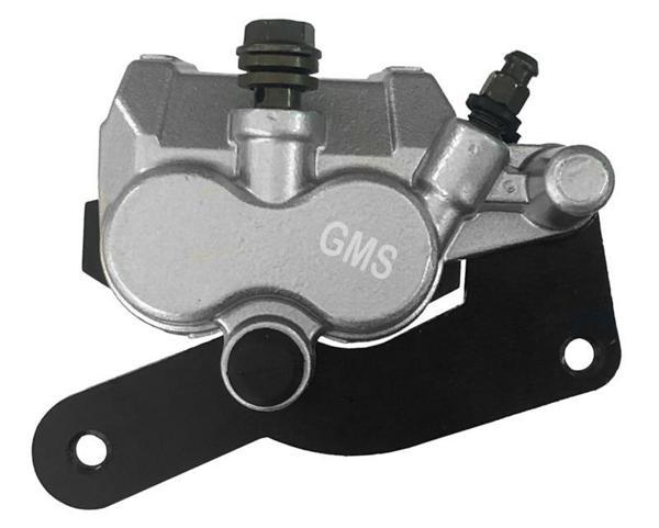 Motolüks Arka Fren Merkezı Alt Motolüx Ceo110 - Image 1