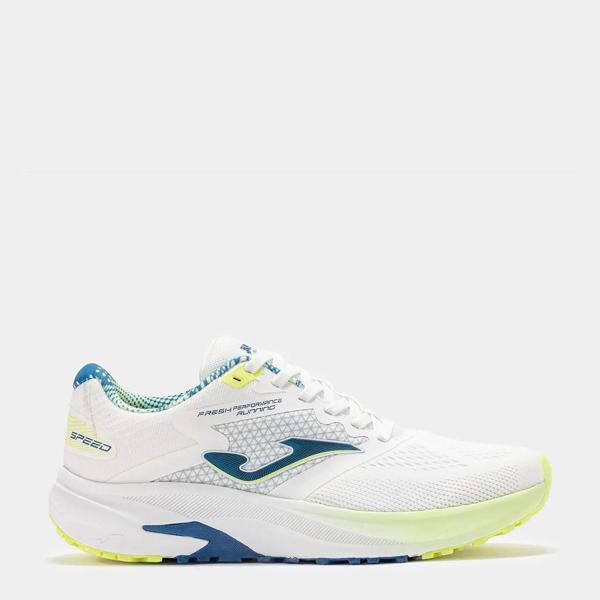 Joma Erkek Koşu - Yürüyüş Ayakkabısı Speed Men 2502 Rspees2502 - Image 1