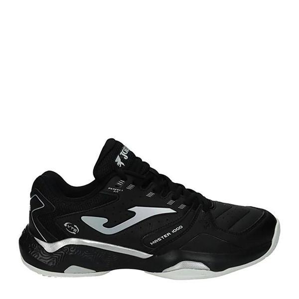 Joma Erkek Tenis Ayakkabı Master 1000 Men 2501 Tm100S2501C - Image 1
