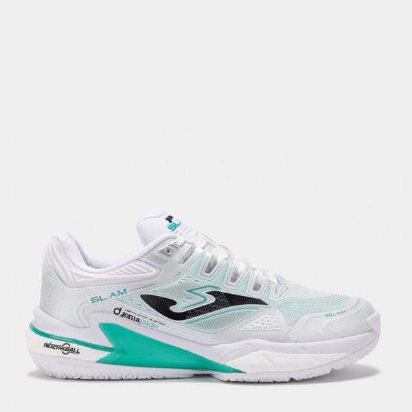 Joma Erkek Tenis Ayakkabı Slam Men 2402 Tslamw2402Om - Image 1