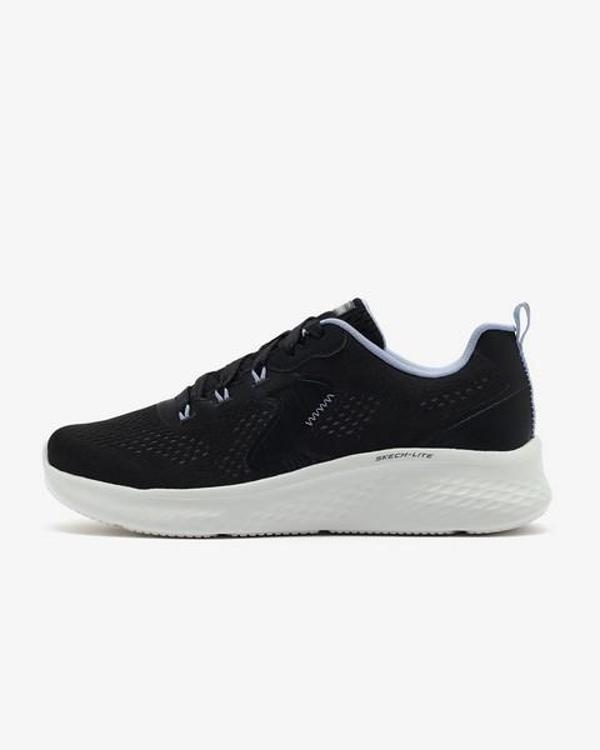 Skechers 150432TK BKBL Skech-Lite Pro - Bright Skies Kadın Günlük Spor Ayakkabı - Image 1