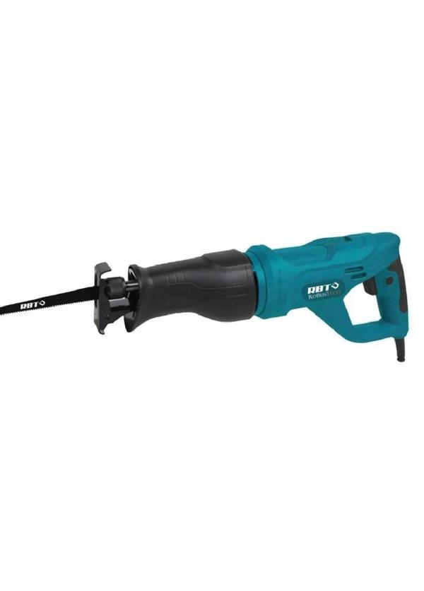 Robustech 710W Tilki Kuyruğu Testere SS-910 - Image 1