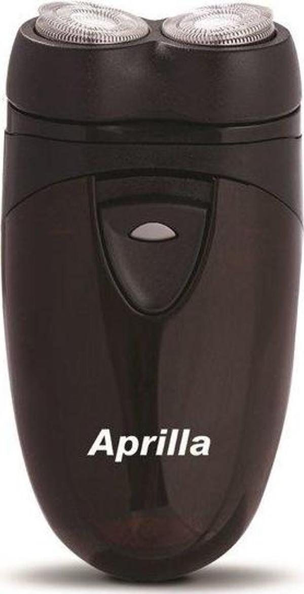 Aprilla AS-3005 Tıraş Makinesi - Image 1