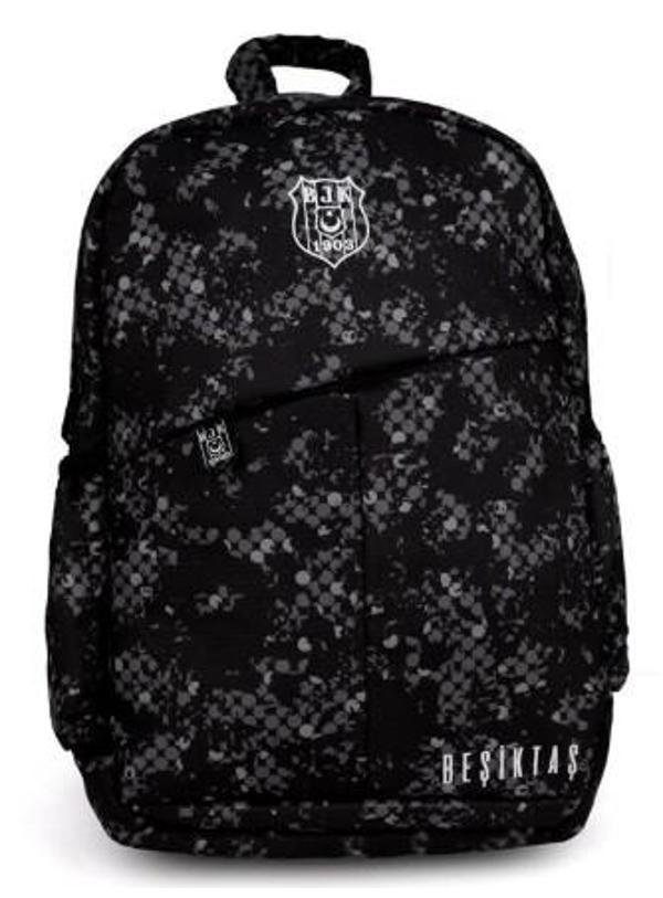 Beşiktaş Comfort Sırt Çantası - Image 1