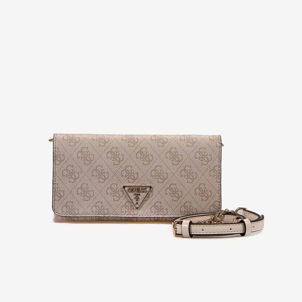 Guess   Kadın Çapraz Çanta HWBD7879750 - Image 1