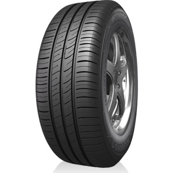 175/65R14 86T XL KH27 - Image 1