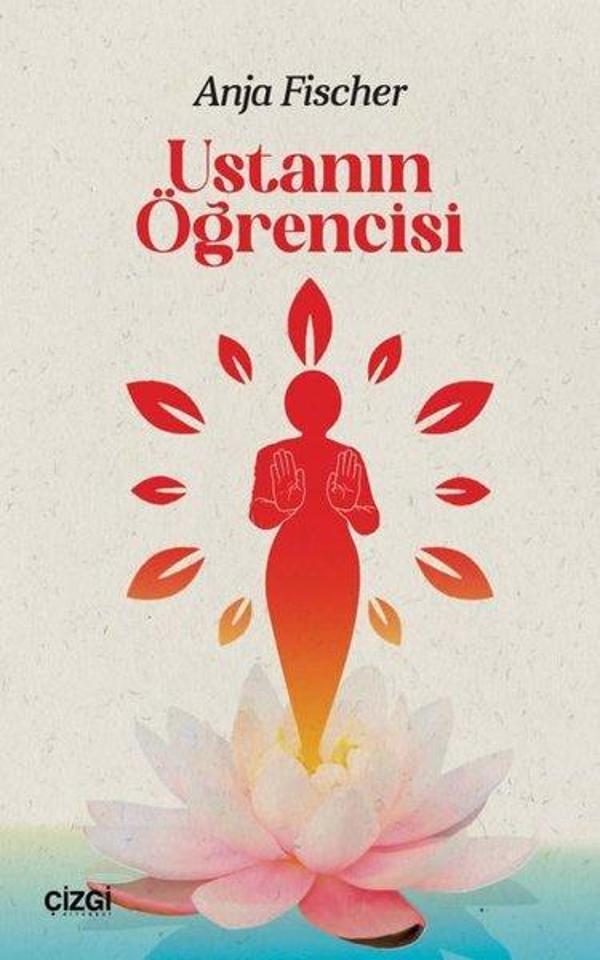 Ustanın Öğrencisi - Çizgi Kitabevi - Image 1