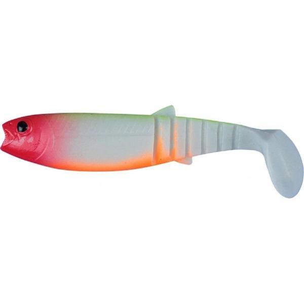 EFFE SASİ SALMON HG20 SİLİKON YEM 10 CM 5li Renk:5 - Image 1