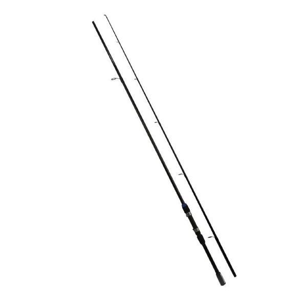 Jaxon Tenesa Easy Spin Kamışı 270Cm 10-40Gr - Image 1